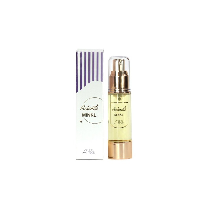 Ardenmore Artemis Minkle (Pack of 6)