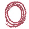 Power Twist V Belt 13x1200mm A Type Adjustable Link Accessory