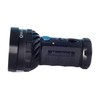LB3D Designs Olight Marauder 2 Flashlight Protective Lens Cover