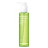Control-T Cleansing Foam 200ml / 컨트롤-T 클렌징폼 200ml