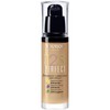Bourjois 123 Perfect Foundation 57 Light Bronze 30 ml