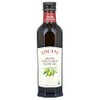 Lucini, Organic Everyday Extra Virgin Olive Oil, 16.9 Fl Oz