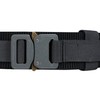 Helikon-Tex Cobra Modular Range Belt (45 mm) PALS/MOLLE Compatible -
