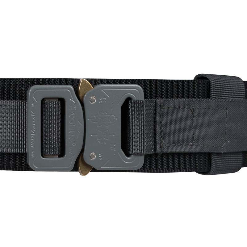 Helikon-Tex Cobra Modular Range Belt (45 mm) PALS/MOLLE Compatible -