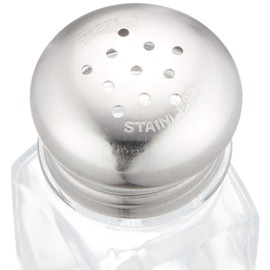 Libbey (Libby) sorutosixe-ka- No. 97052