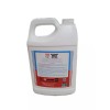 Safeguard 128 OZ Fluid Ounce Industrial Strength Self Polishing Floor