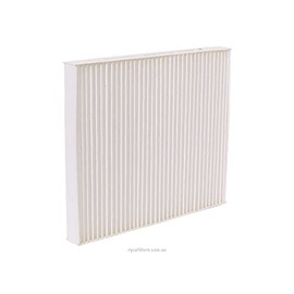 Ryco Cabin Air Particle Filter (RCA257P)
