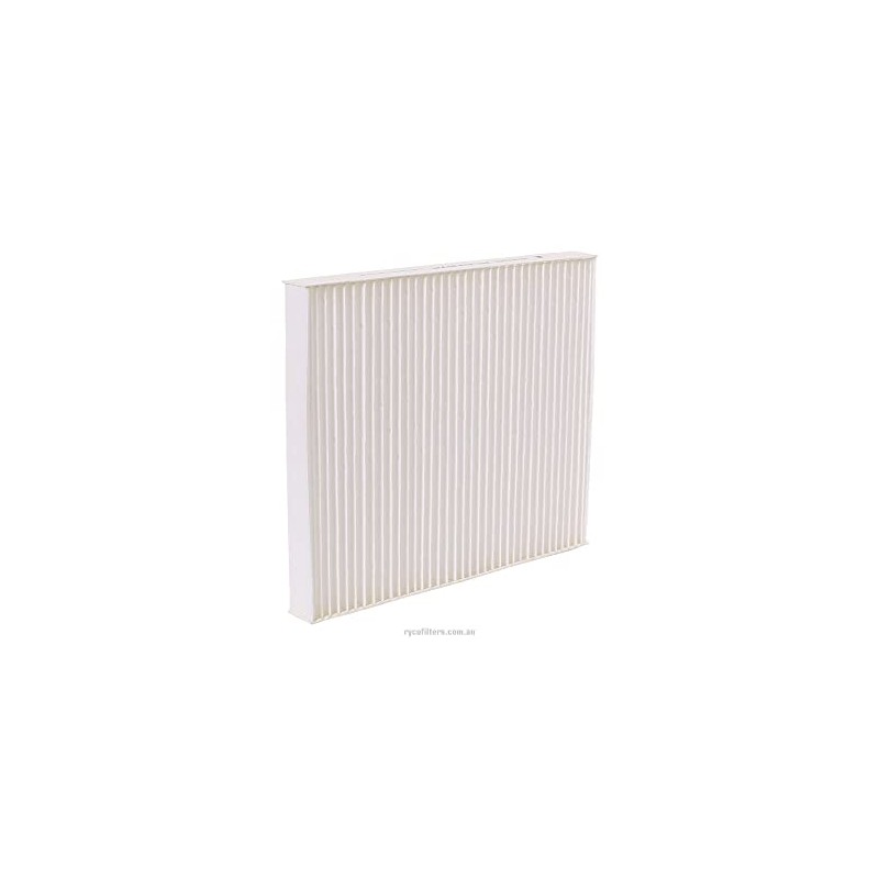 Ryco Cabin Air Particle Filter (RCA257P)