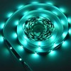 10m LEDstrip Light Set RGB Music Bluetooth APP 24-Key Control