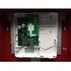 Honeywell LTE-CFV Commercial Fire Panel Internet and Cellular Communicator