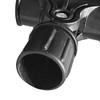 LDZBUOM Outdoor Patio Umbrella Parts Replacement,Outdoor Courtyards Patio Umbrella Accessories