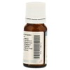 Symphytum Officinale D 4 Globules 10 g