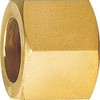 Union Nut 1 / 4 "R