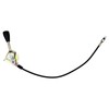 Lawn Mower Brake Cable replacement for 064-8057-00 Fit for Bad