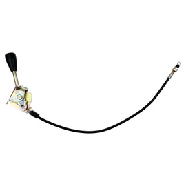 Lawn Mower Brake Cable replacement for 064-8057-00 Fit for Bad Boy MZ/MZ Magnum 2010-2016