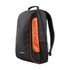 Gigabyte GBP57S Gaming Backpack for 15" and 17" Laptops, Black