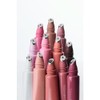 Jeongsaemmul [Jung Saem Mool][Jung Saem Mool Devil 2] Lip Prepression