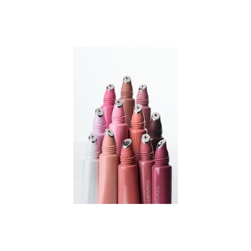 Jeongsaemmul [Jung Saem Mool][Jung Saem Mool Devil 2] Lip Prepression