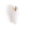 U Brands Gold and White Assorted Animal Head Push Pins