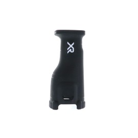 OEM N732151 Replacement Reciprocating Saw Boot DCS368B DCS368W1