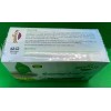 Shavuot Jamaican Soursop Leaf Tea by Shavuot Farms