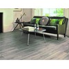 PVC Flooring Vinyl Flooring in Elegant Structure DIN A4 Sample
