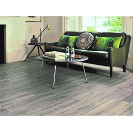 PVC Flooring Vinyl Flooring in Elegant Structure DIN A4 Sample Piece