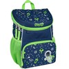 Scooli Children's Backpack for Girls & Boys, Mini Me, Ergonomic