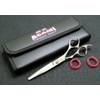 ASAMI Professional 6.5" Styling Shears Scissors ART6148