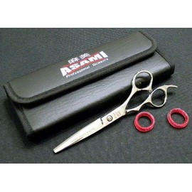 ASAMI Professional 6.5" Styling Shears Scissors ART6148