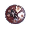 Unbranded Ignition Switch for John Deere AM119111 Husqvarna 532158913 Bobcat