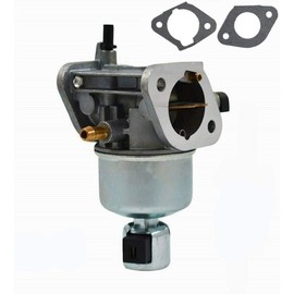 15004-0827 Carburetor Fit For Kawasaki FH580V 19Hp Replace 15004-7060 15003-7100 15004-7053 FR600V FS600V Carb fit for John Deere 235 Mower