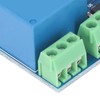5Pcs WIFI Relay Module PCB WIFI Smart Socket Relays Board