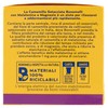 Bonomelli Camomilla Setacciata con Melatonina e Magnesio 14 Bustine, Contro