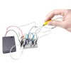 BusBoard Prototype Systems Junior Genius Kits - Skill Tester -