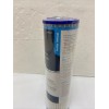 EcoPure 2-Pack EcoPure Universal Fit Pleated Replacement Water Filter EPW2P