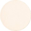 Youngblood Mineral Rice Pressed Setting Powder 10g (Various Shades), Medium