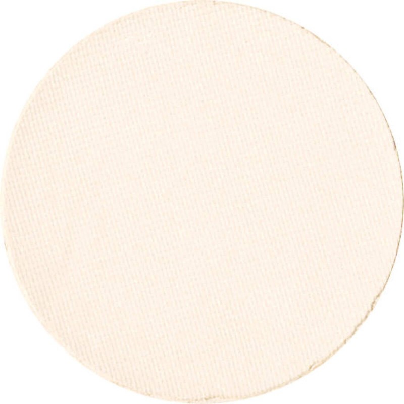 Youngblood Mineral Rice Pressed Setting Powder 10g (Various Shades), Medium