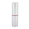 Retinoids Eye Cream Reduce Fine Lines Improve Elasticity Moisturizing Eye