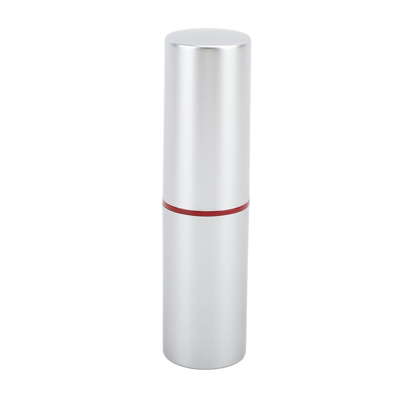Retinoids Eye Cream Reduce Fine Lines Improve Elasticity Moisturizing Eye