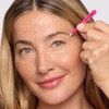 Tweezerman Mini Brow Rescue Kit, Tools for Perfect Brow Shaping