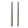 2pcs Horizontal Shaft Upgrade Accessory Fit for WLtoys V950 RC