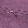 Pack of 6 Elastic Closure for Travelers Notebook- Stretchy Closure