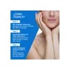 Kit CeraVe Rutina facial limpia hidrata y protege tu piel