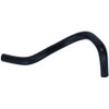 Continental 64157 Molded Heater Hose