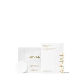 Alpha-H Liquid Gold Trial Kit