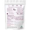 Eocute US Multi Collagen Peptides Powder-Hydroly - 2 lbs