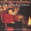 Daniel O'Donnell: The Christmas Album
