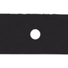 Stens New Lawnmower Blade 355-331 Replacement for: Exmark Turf Tracer,