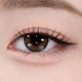 Holika Holika My Fave Piece Eye Shadow  - CHHALOT